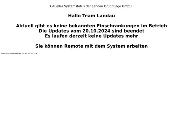 goetzbold.de