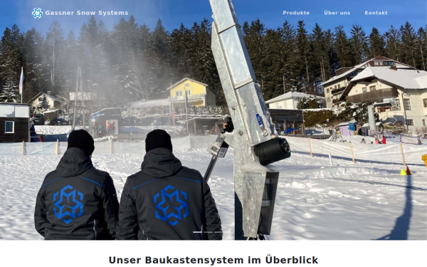 www.gassnersnowsystems.at