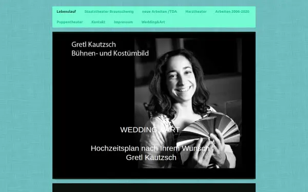 www.gretl-kautzsch.de