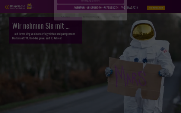 www.hauptsache-kommunikation.de