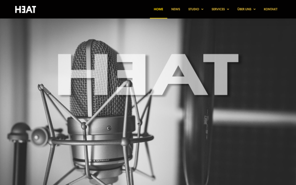 heat-records.ch