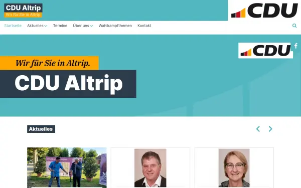www.cdu-altrip.de