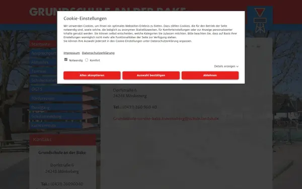 www.schule-an-der-bake.de