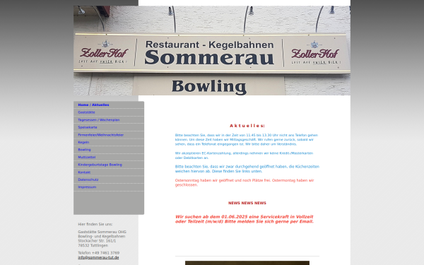www.sommerau-tut.de