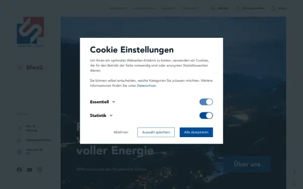 www.stadtwerkeschwaz.at