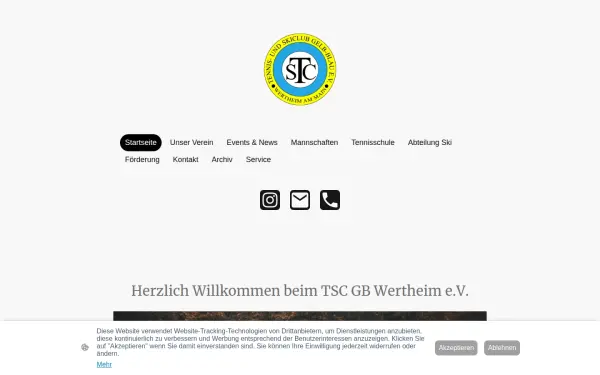 www.tsc-gelb-blau-wertheim.de