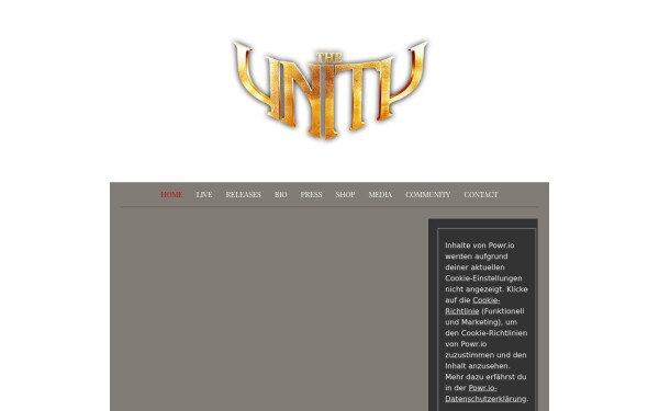 www.unity-rocks.com