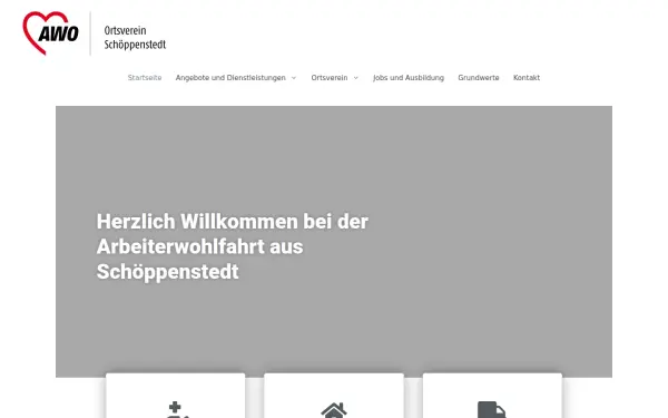 awo-schoeppenstedt.de