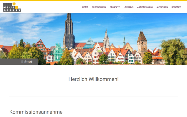neue-arbeit-ulm.de