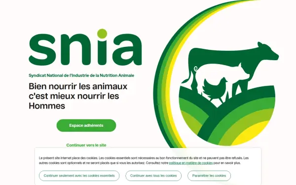 nutritionanimale.org