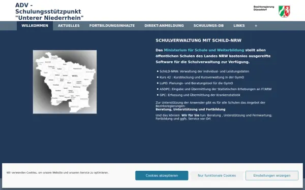 adv-internet.de