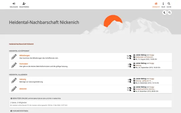 heidental-nickenich.de