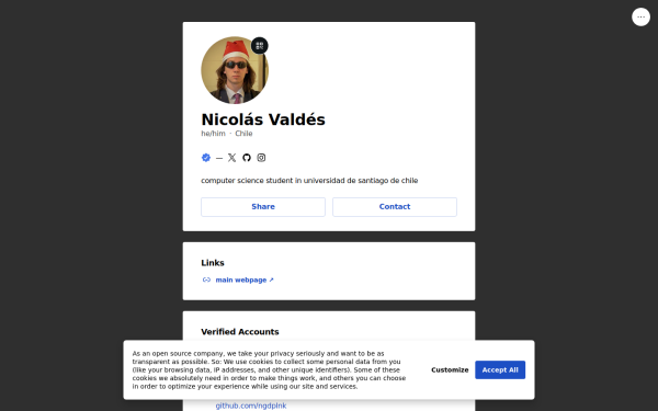 ntl.bio