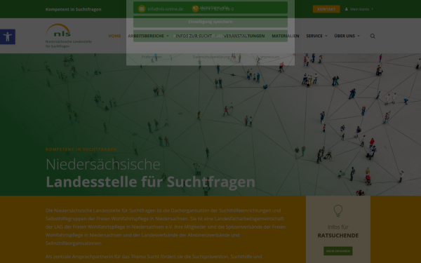 www.nls-online.de