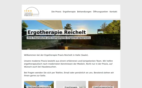 www.ergotherapie-reichelt.de