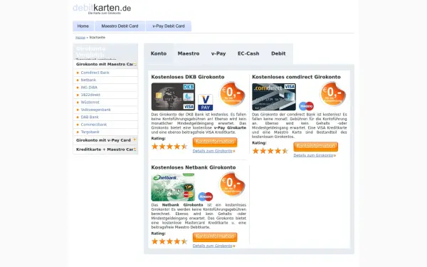 debitkarten.de