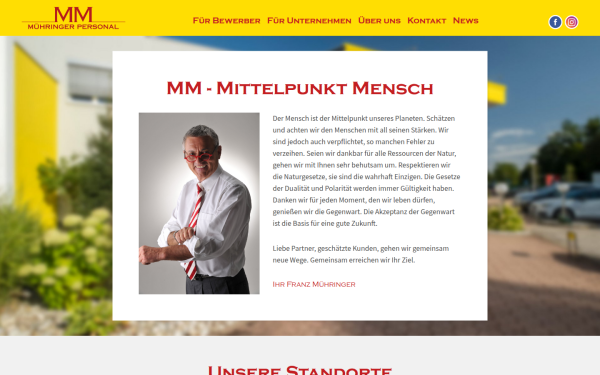 mm-personal.at
