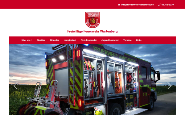 www.feuerwehr-wartenberg.de