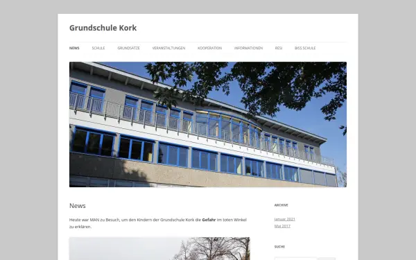 www.grundschule-kork.de