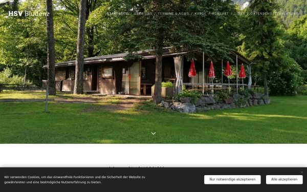www.hsvbludenz.at