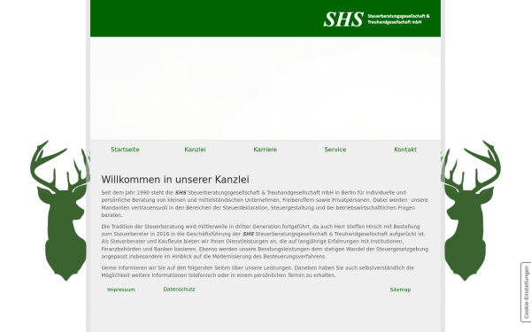 www.shs-stb.de