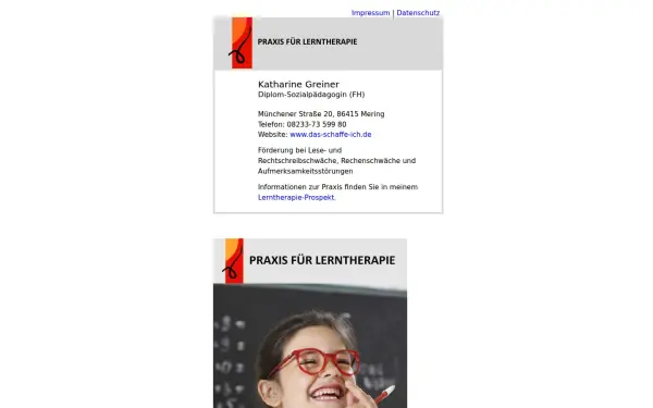 das-schaffe-ich.de