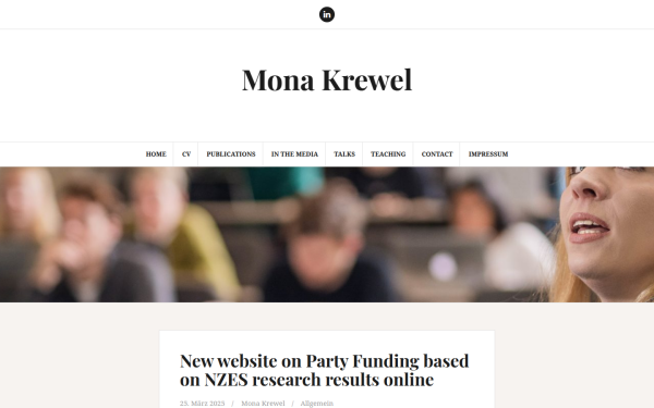 monakrewel.de