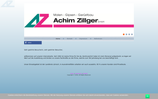 maler-zillger.de