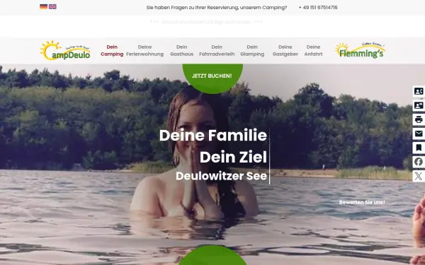 www.gubener-badewanne.de