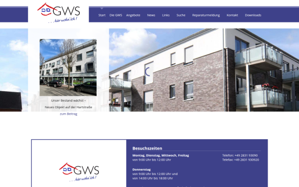 www.gws-geldern.de