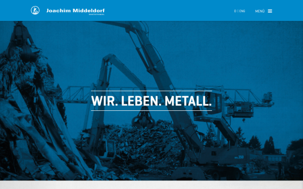 www.middeldorf-rohstoffhandel.de