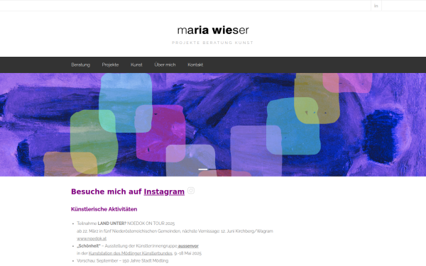 www.mwieser.at