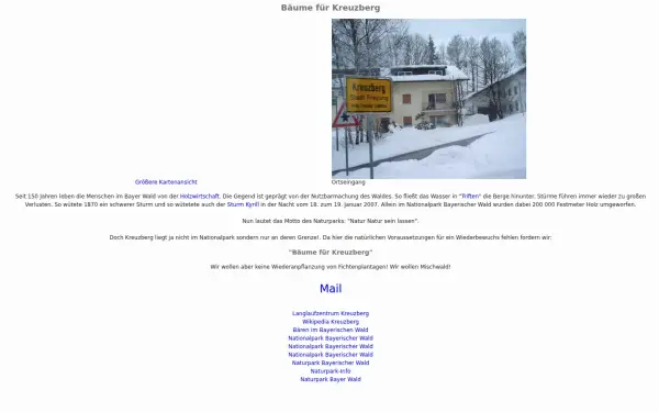 baeume-fuer-kreuzberg.de