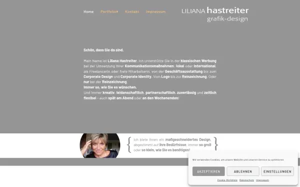 liliana-hastreiter.de