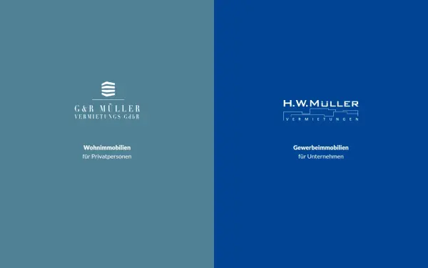 mueller-walldorf.de
