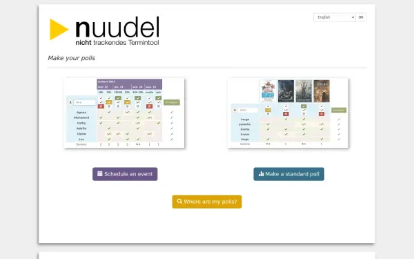 nuudel.digitalcourage.de