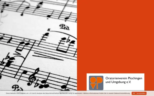 oratorienverein-plochingen.blankmusic.org