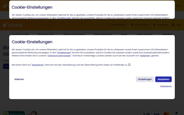diashowcreator.de