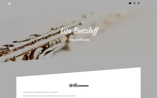lisa-butzlaff.de