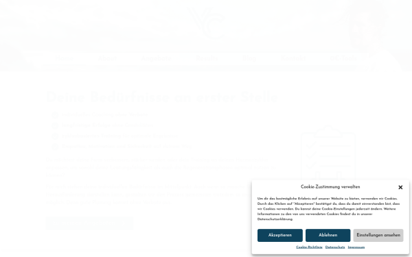 vegancoaching.at