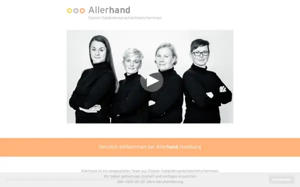 allerhand-hamburg.de