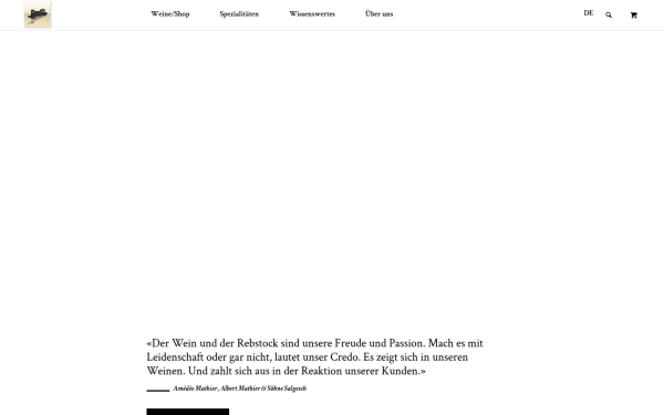 mathier.ch