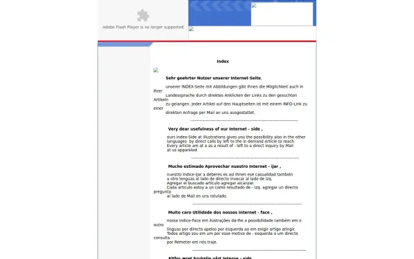 schutzabdeckung.com