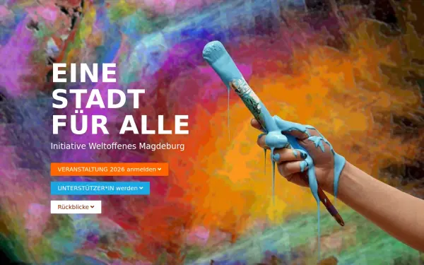 www.einestadtfueralle.info