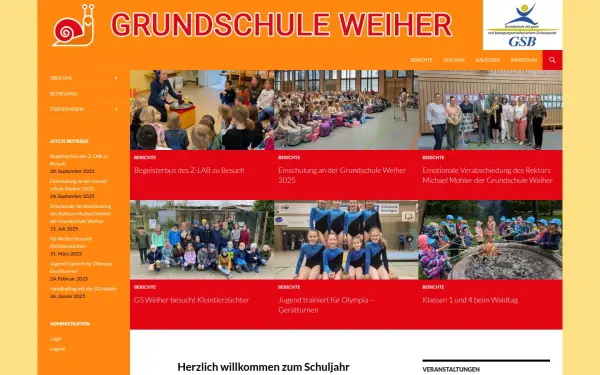 www.gs-weiher.de