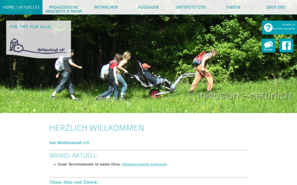 www.muehlenkraft.de