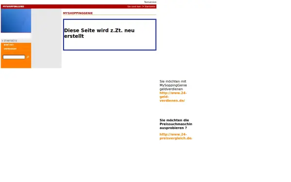 24-myshoppinggenie.de