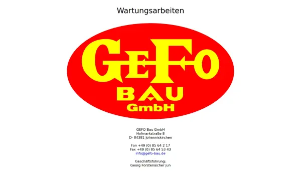 granitpflasterer.de