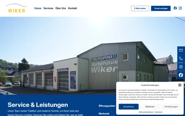 wiker.de