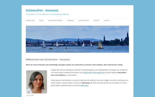 wordpress.schmerzfrei-konstanz.de